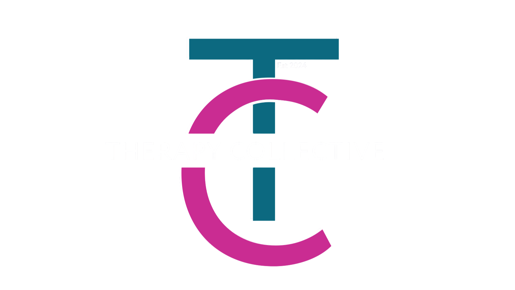 My THERAPY COLLECTIVE